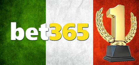 bet365 dk italia
